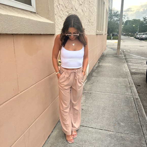 emboyland_2